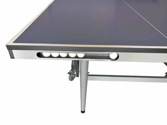 Moveable Sport Tennis Table