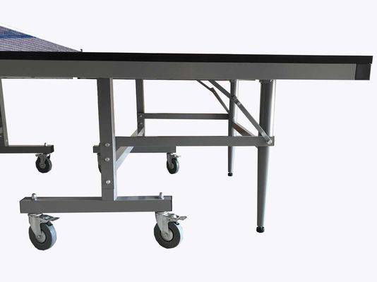 Moveable Sport Tennis Table
